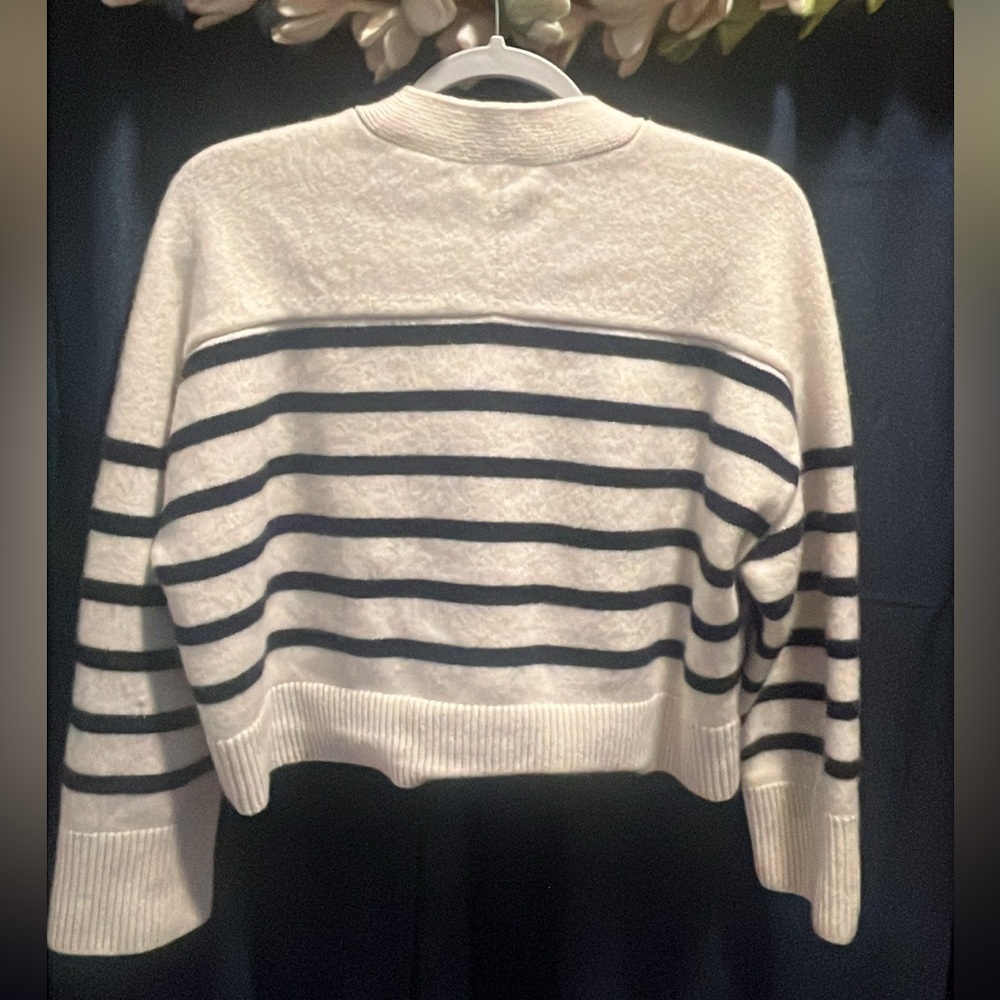 COS Cardigan - Picture 2 of 4